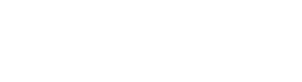 賃貸マンション・駐車場管理