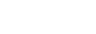 ビル・マンションの総合管理コムエステートサービス株式会社